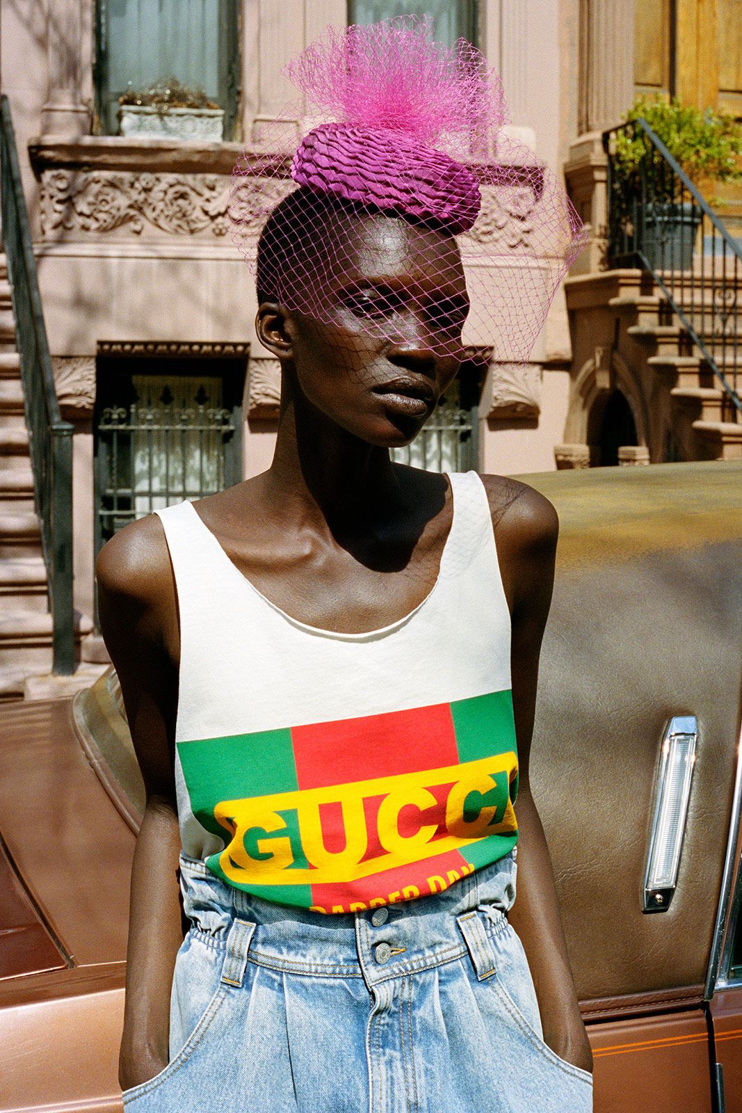 Gucci Dapper Dan  17.jpg