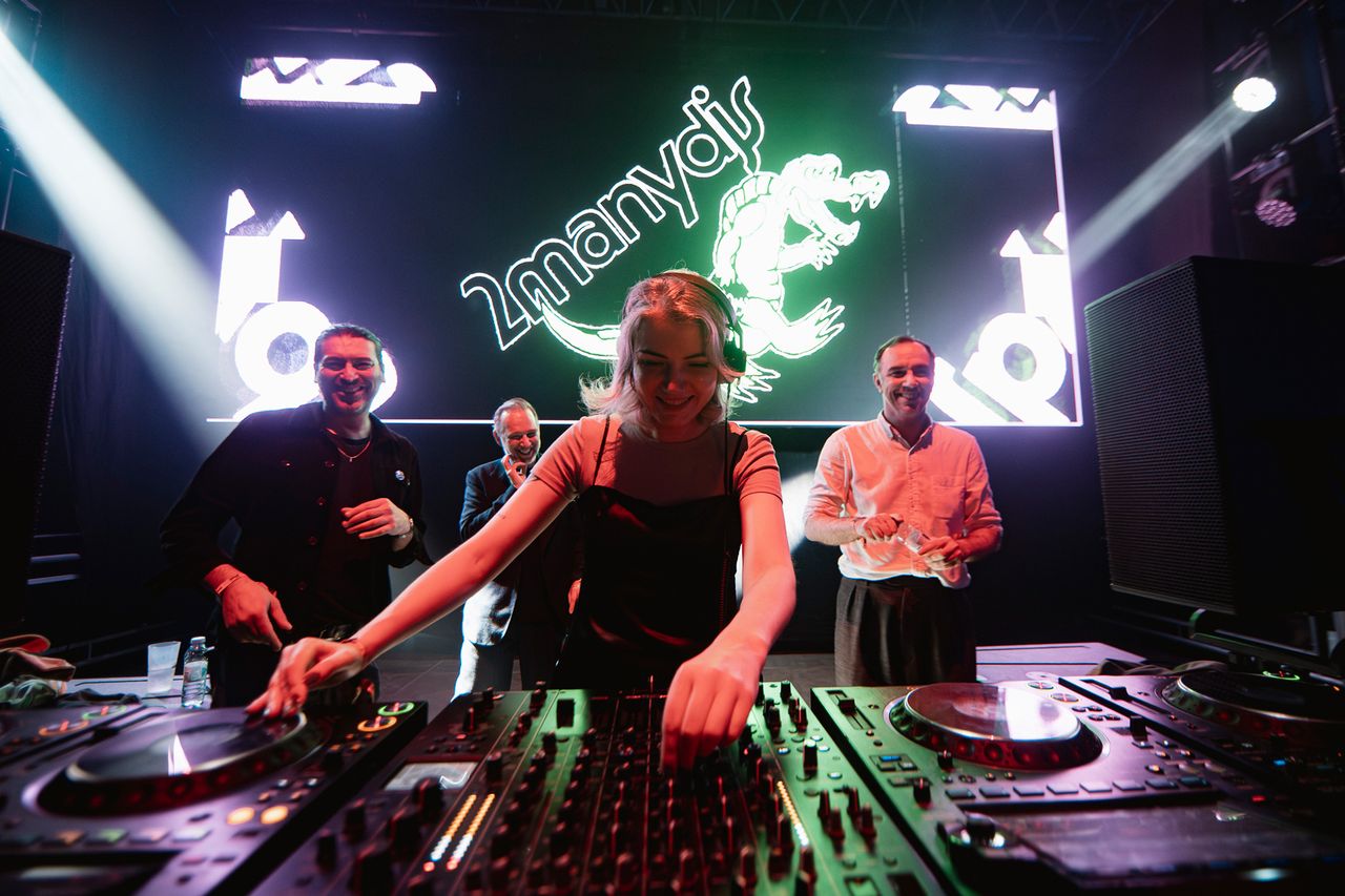 SonarClub_2ManyDJSb2bEclairFifib2bErolAlkan_@neia_art_2024-03-23007.jpg