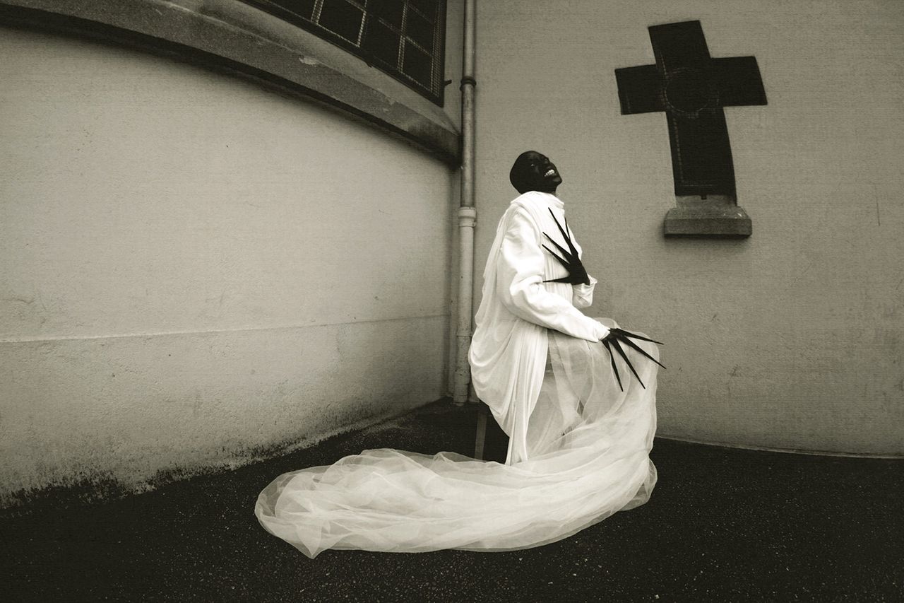 Billel Ouazene Metalmagazine 6.jpg