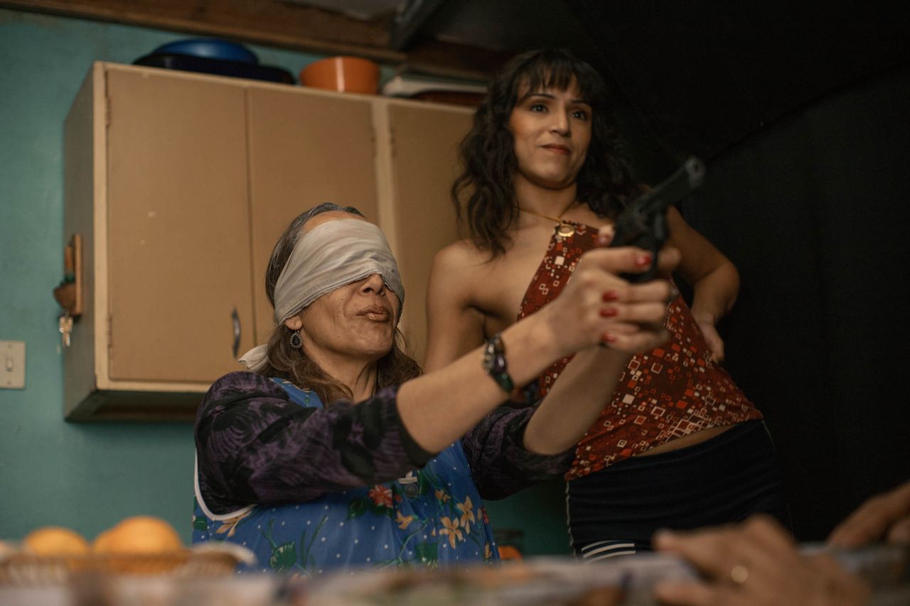 La misteriosa mirada del flamenco_3.jpg