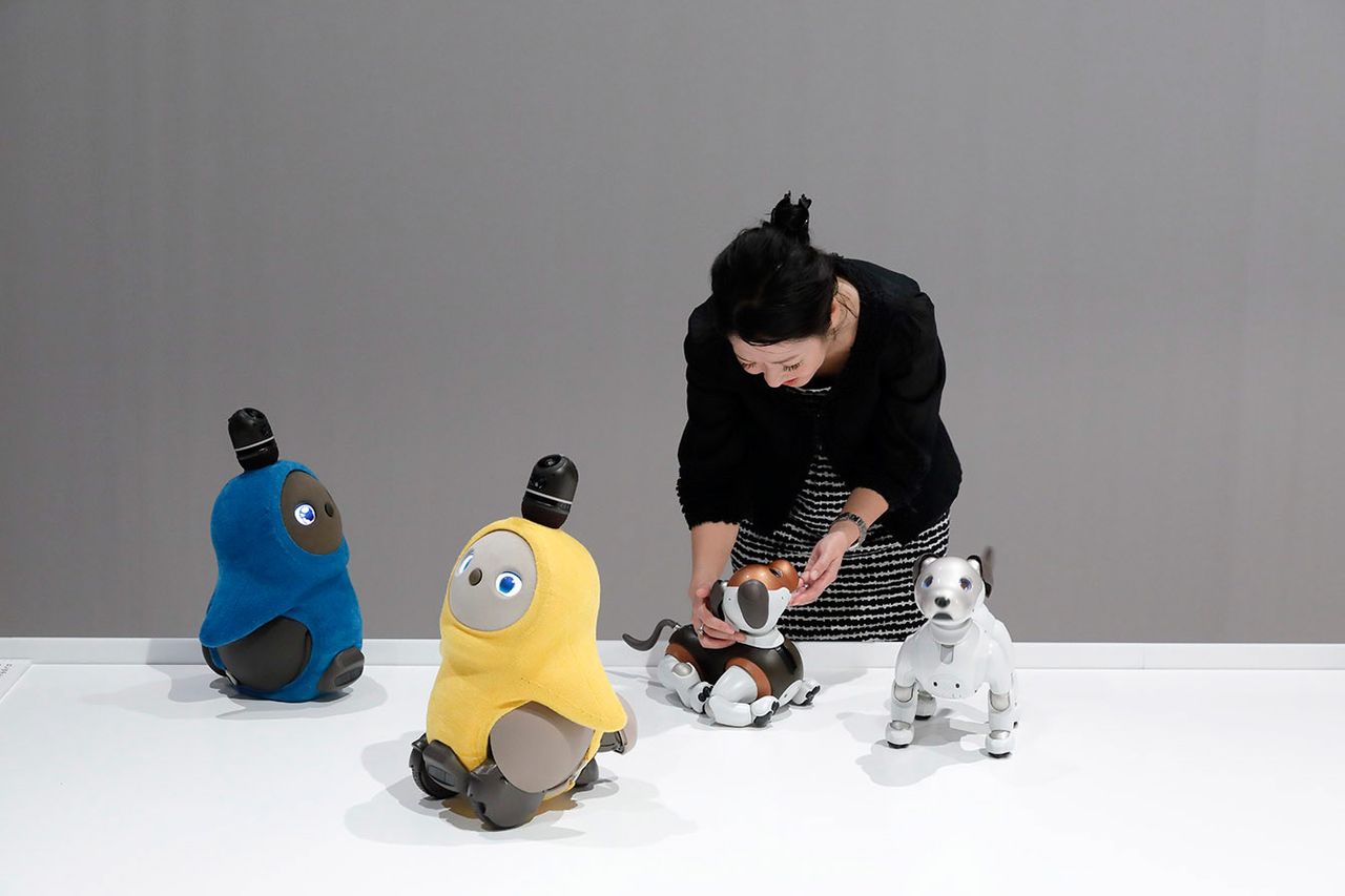 Futureandthe Arts Ai Robotics Cities Life Metalmagazine 3.jpg