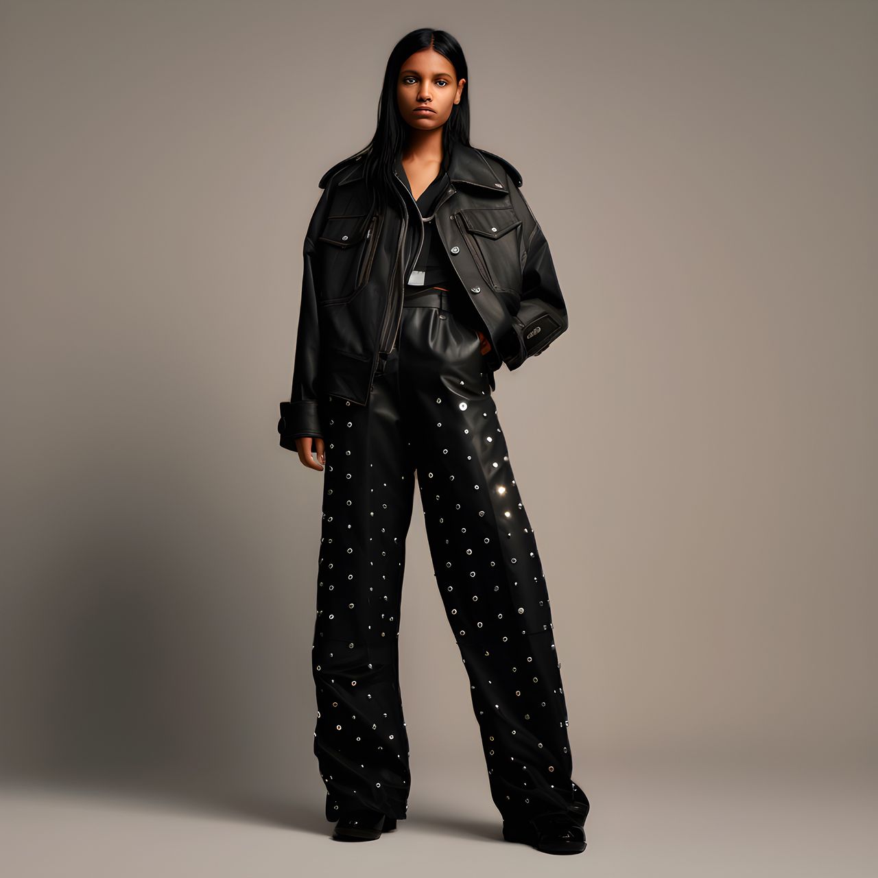 On Demand Collection Desigual Fw 23 4.jpg