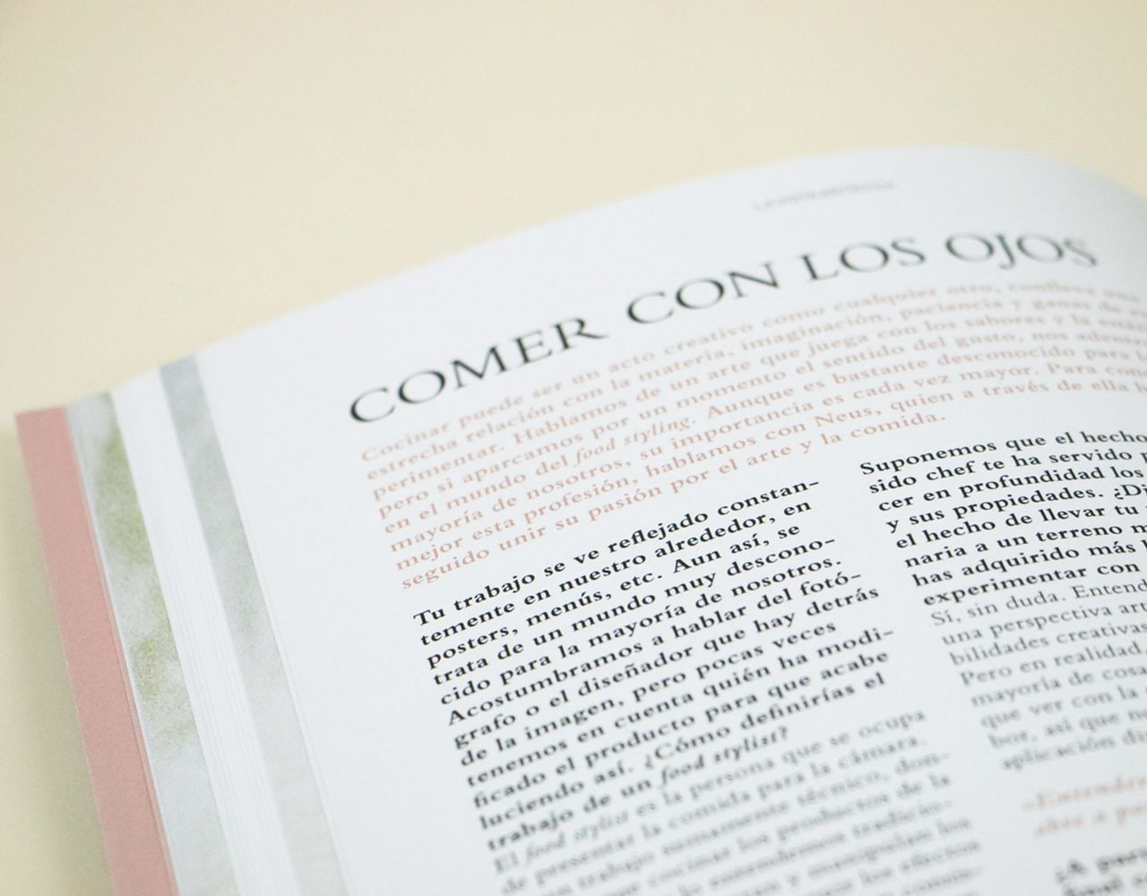 Trevistamagazine2.jpg