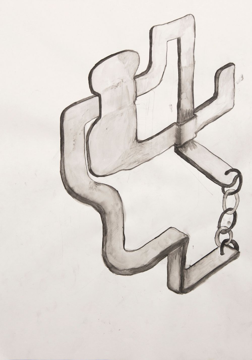 Pf Matt Ager Untitled 8.jpg