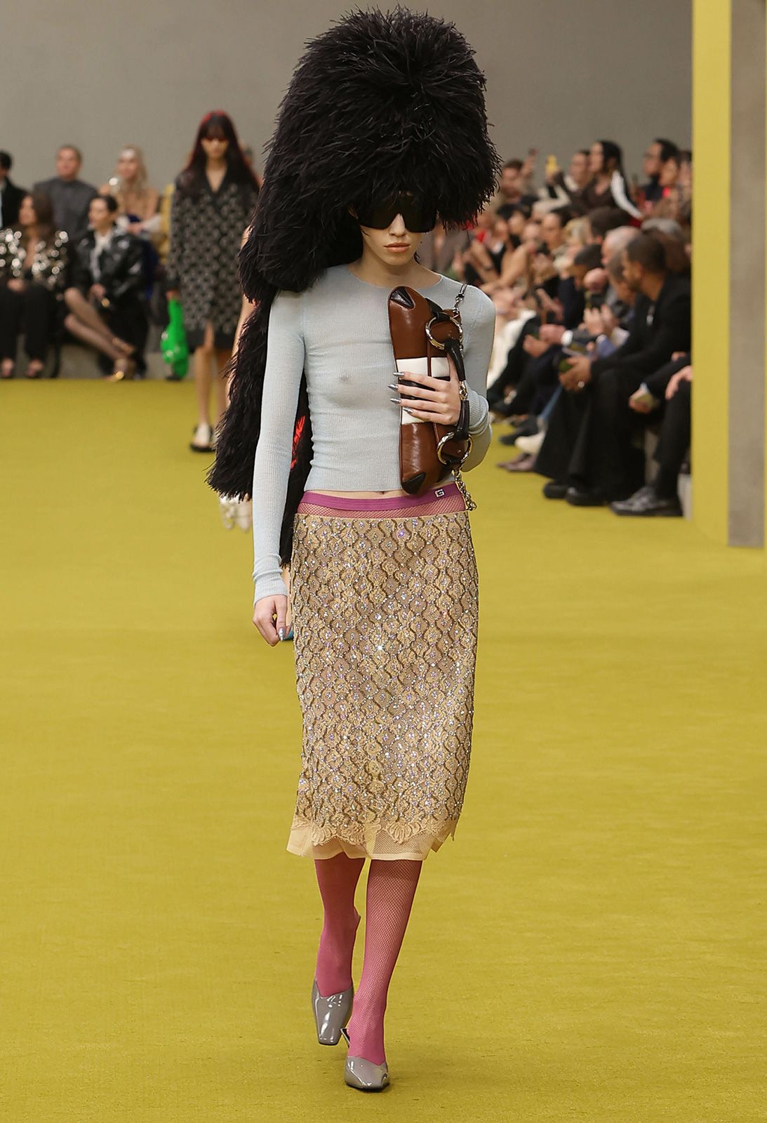Gucci Fw 2023 21.jpg