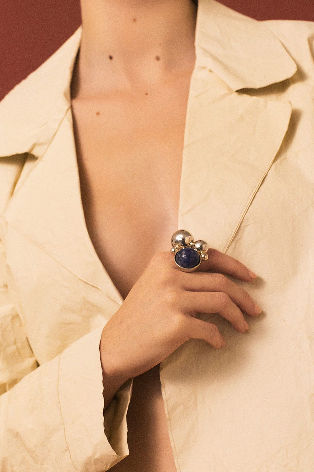Gaviria Jewellery Metalmagazine 13.jpg