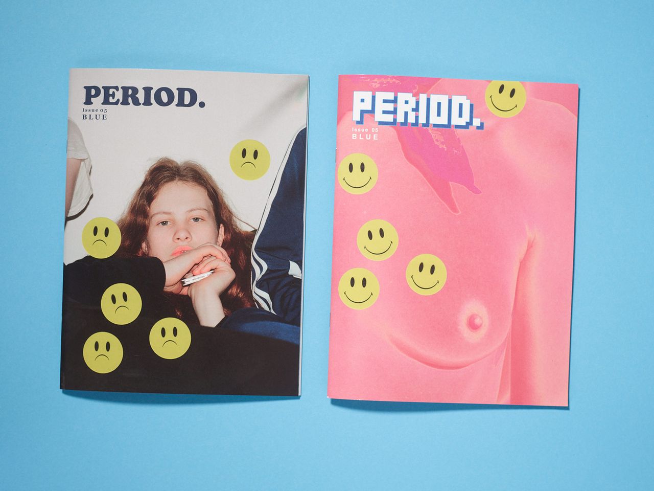 Period Metalmagazine 16.jpg