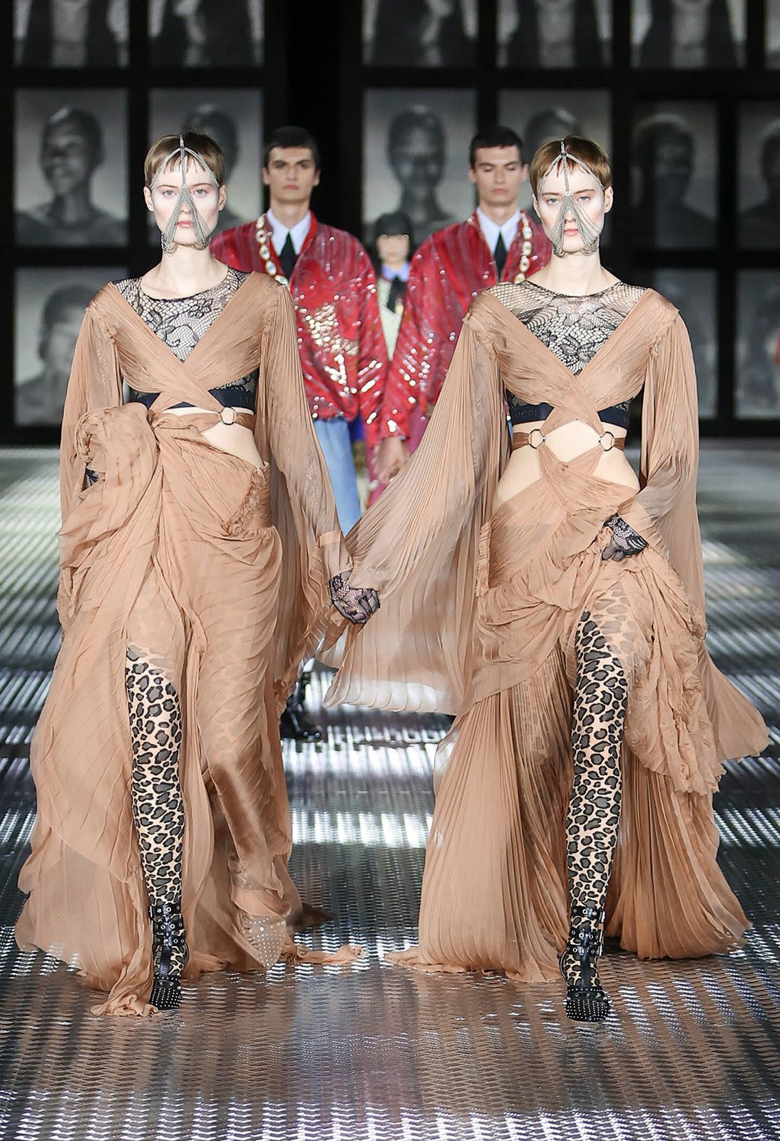 Gucci Ss 2023 43.jpg