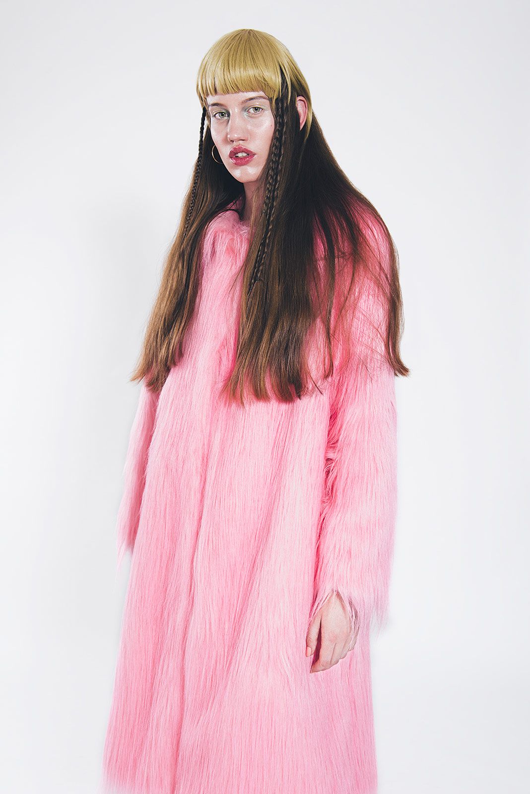 Prettyugly Metalmagazine 1.jpg