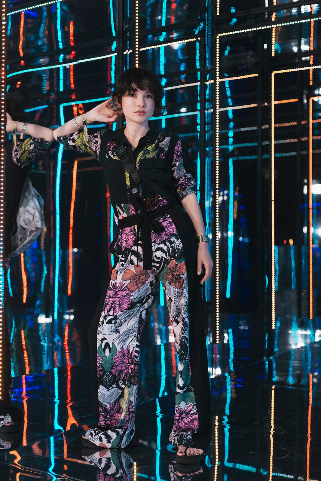 Desigual in Beta Sonar 30.jpg