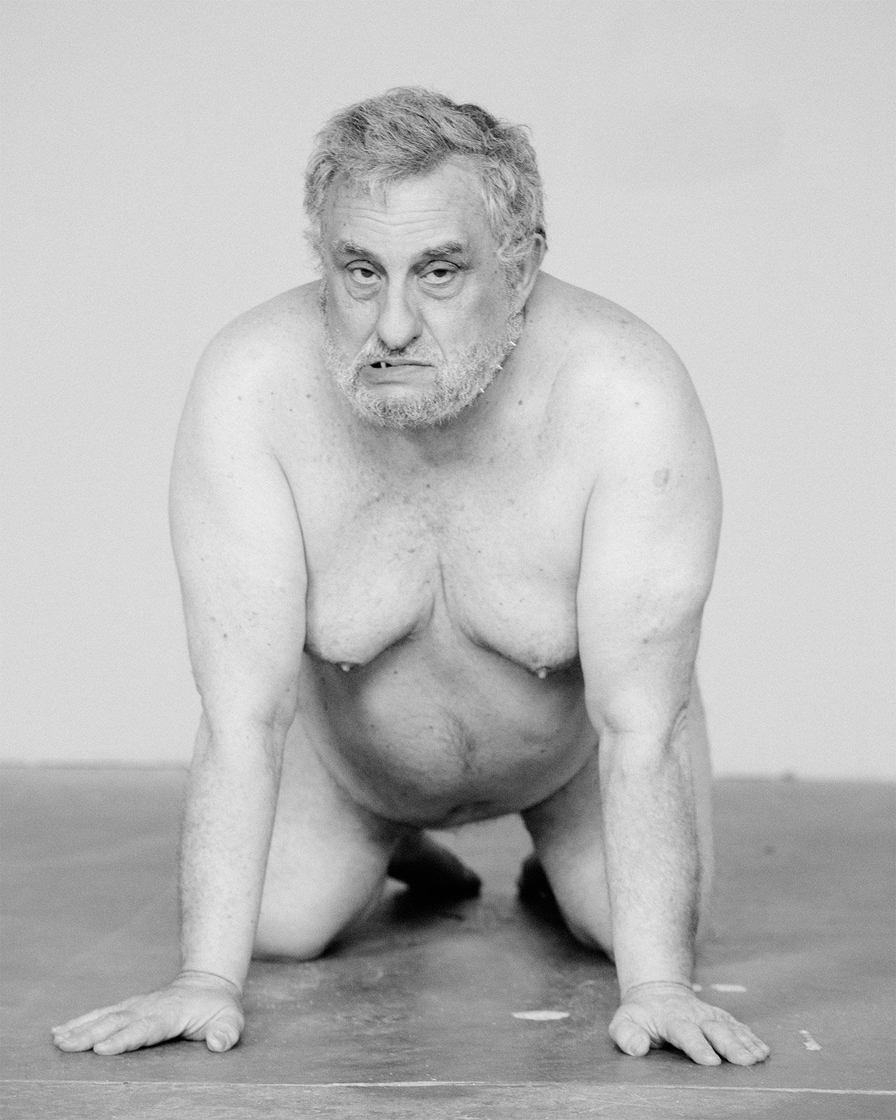 Isaac Flores Metalmagazine 6.jpg