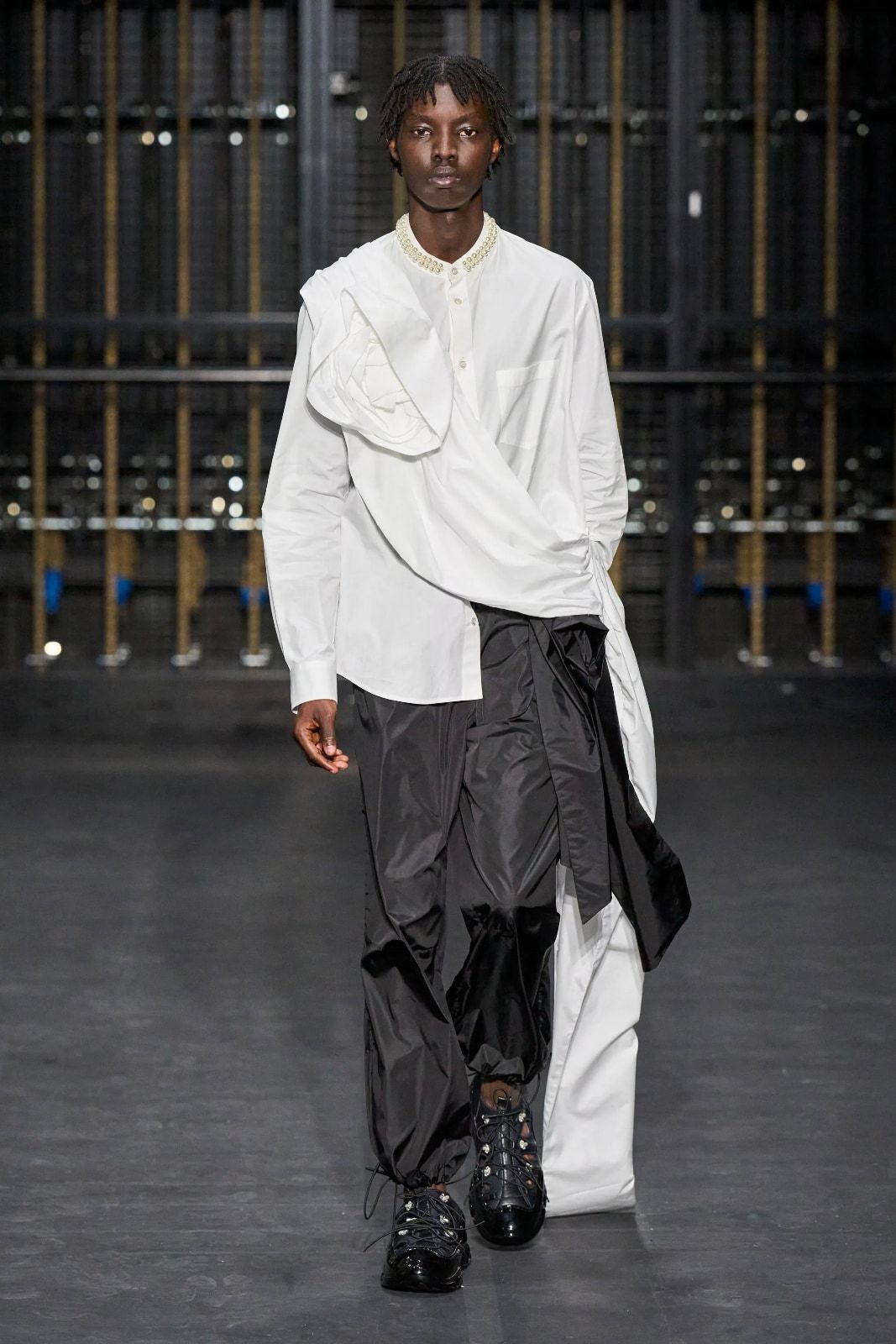 Simone Rocha Spring 2024 5.jpg