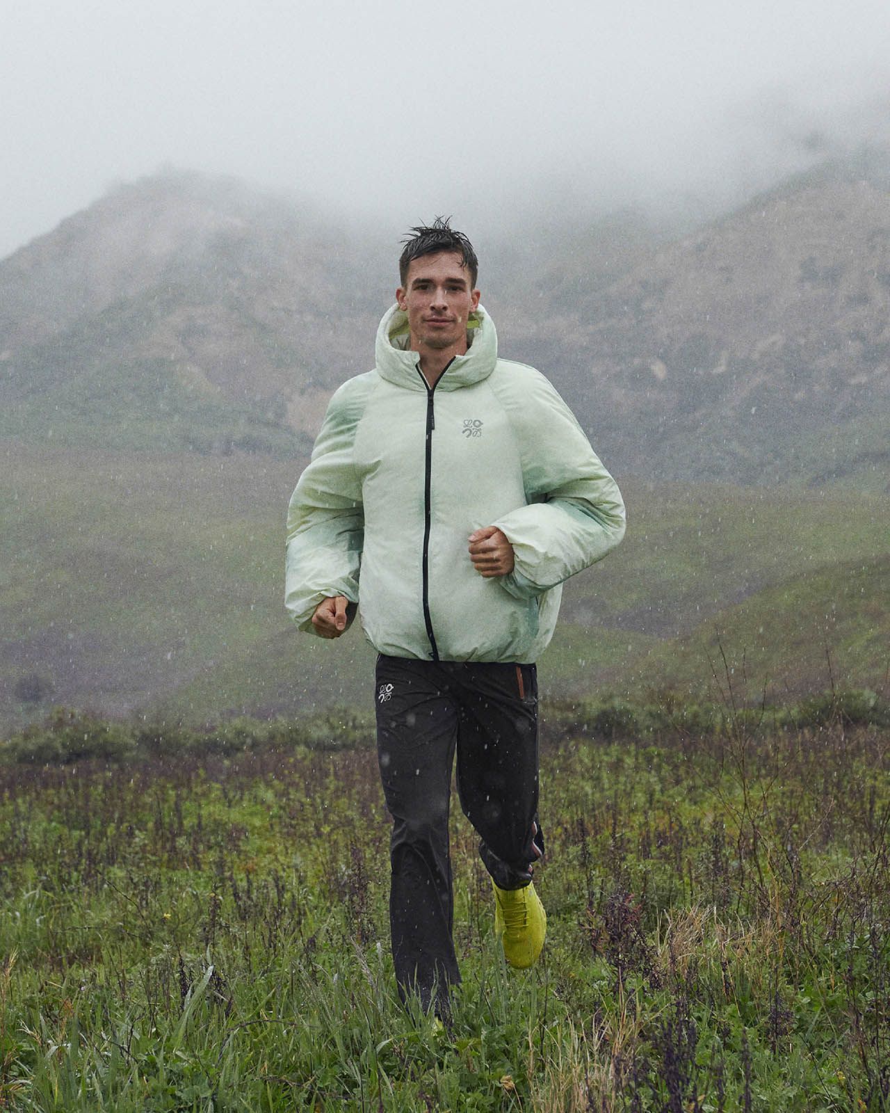 Loewe-X-On_4.jpg