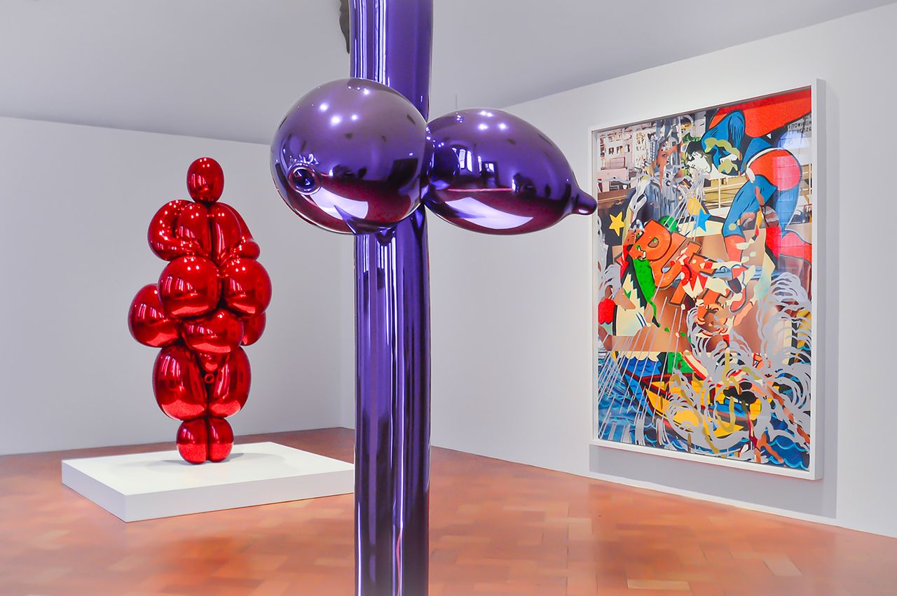 Koons11 Metal 3.jpg