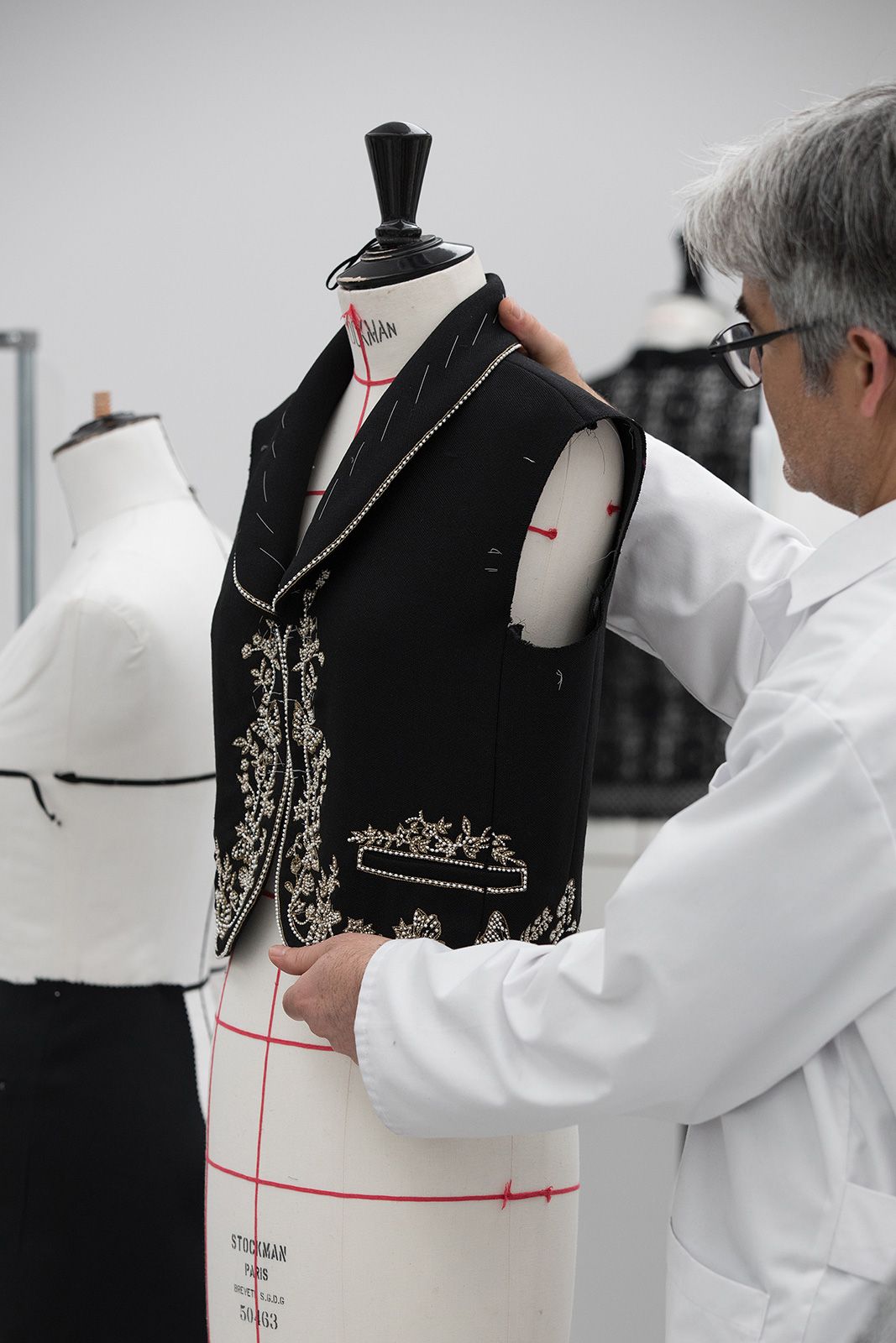Dior Sf Cruis E24 Atelier Paris 12.jpg