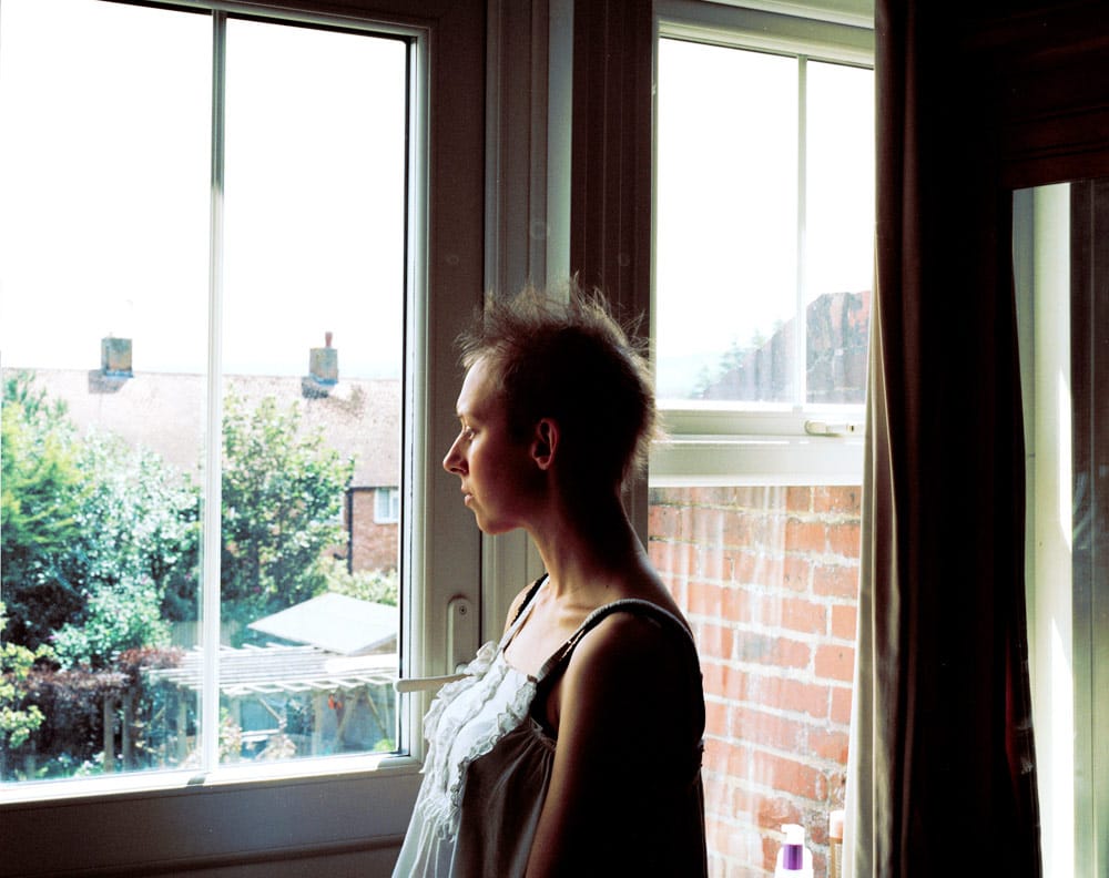 Carly Clarke Metalmagazine 4.jpg