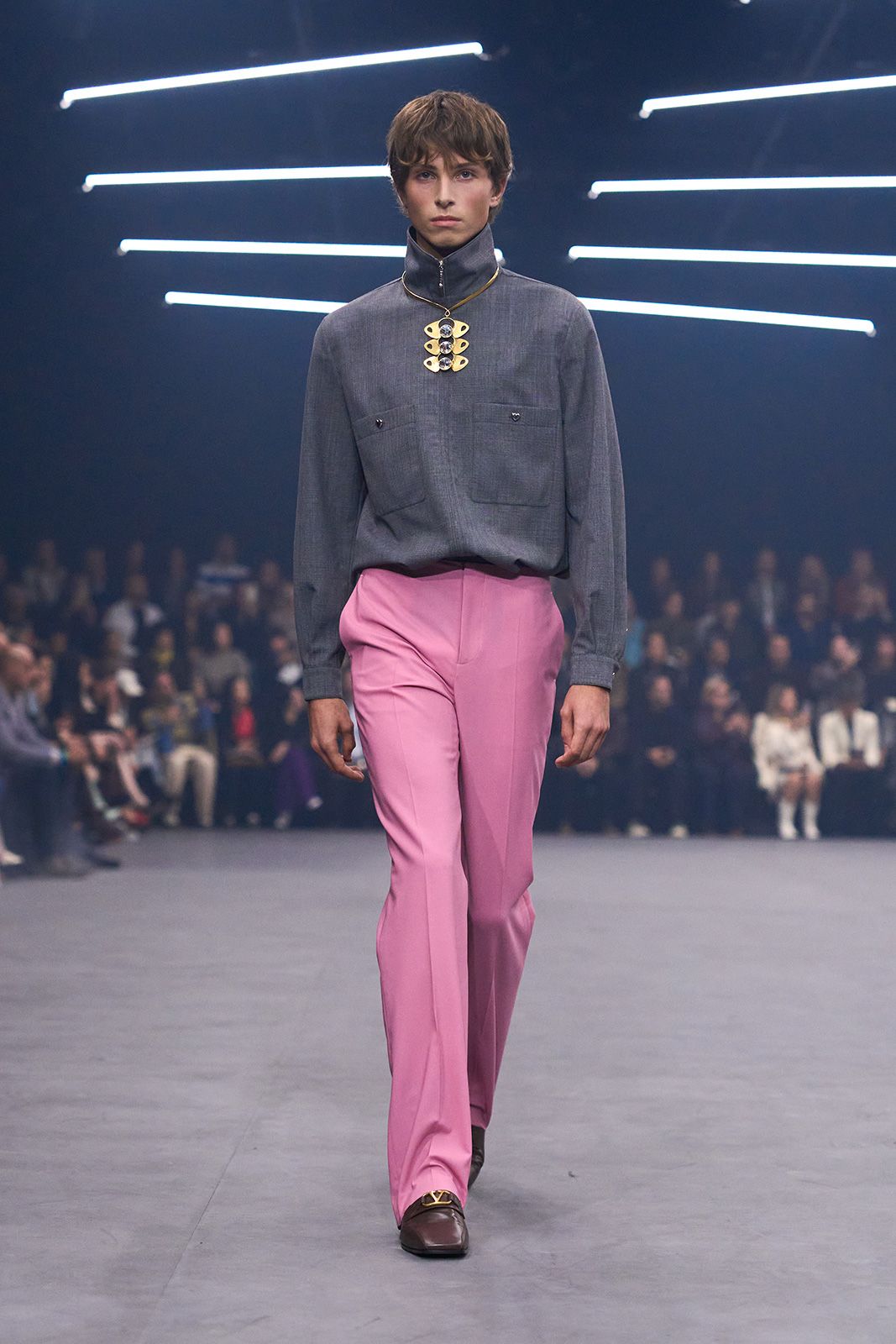 VALENTINO_SS26_7.jpg