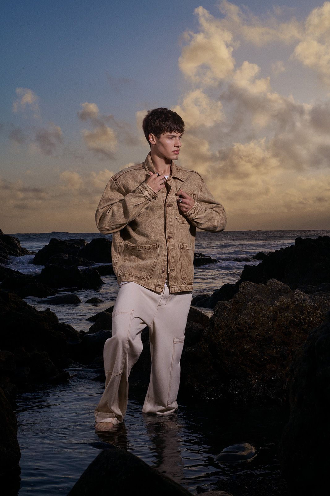 METAL-PULL&BEAR-14.jpg