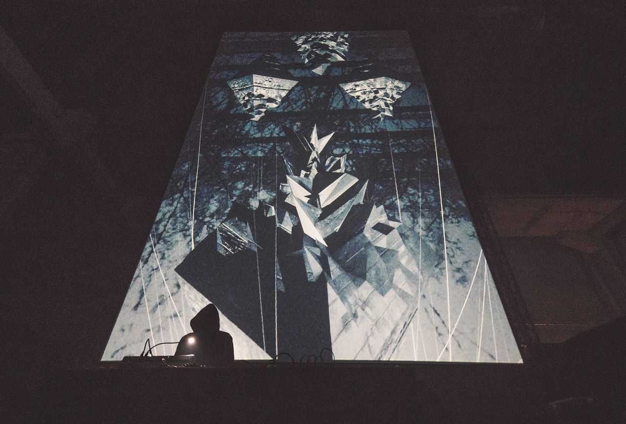 Berlin Atonal Metalmagazine 8.jpg