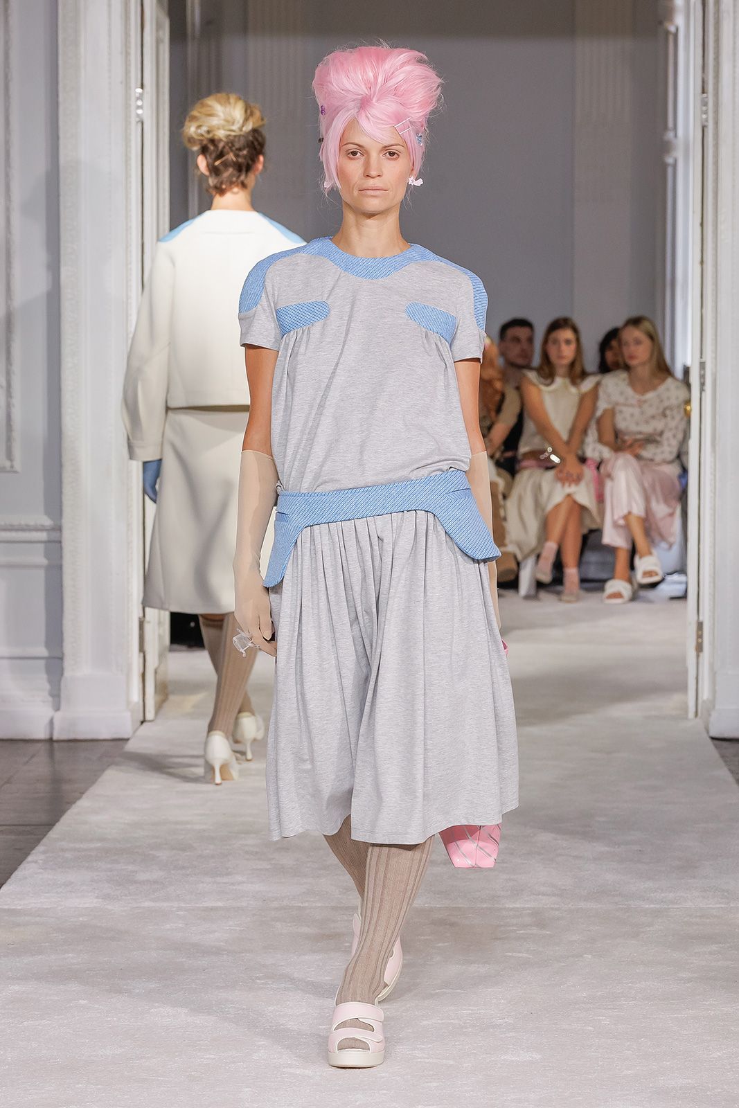 ASHLEY-WILLIAMS_SS26_LOOK_09.jpg