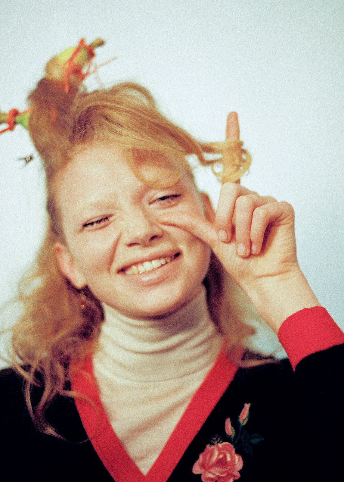 Smoothie Michiyo Yanagihara Metalmagazine 19.jpg
