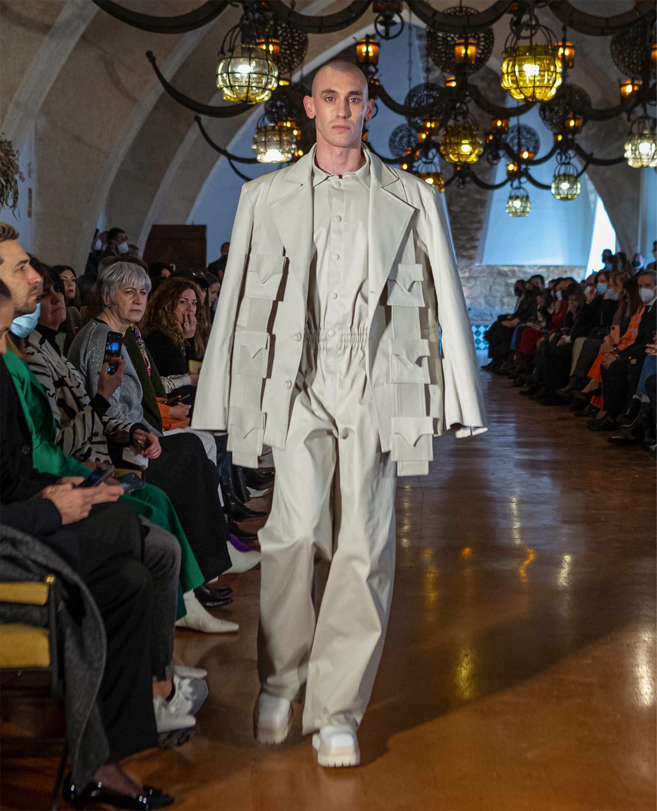 Leandro Cano Fw 23 Hispania Look 15.jpg