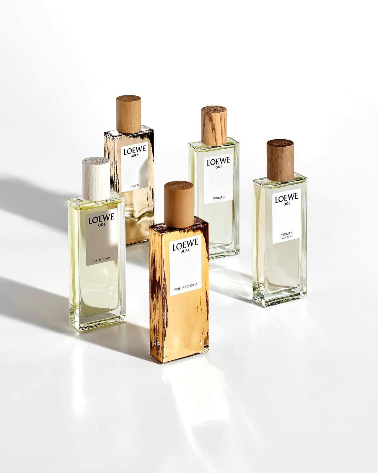 Loewe Perfumes Metalmagazine 16.jpg