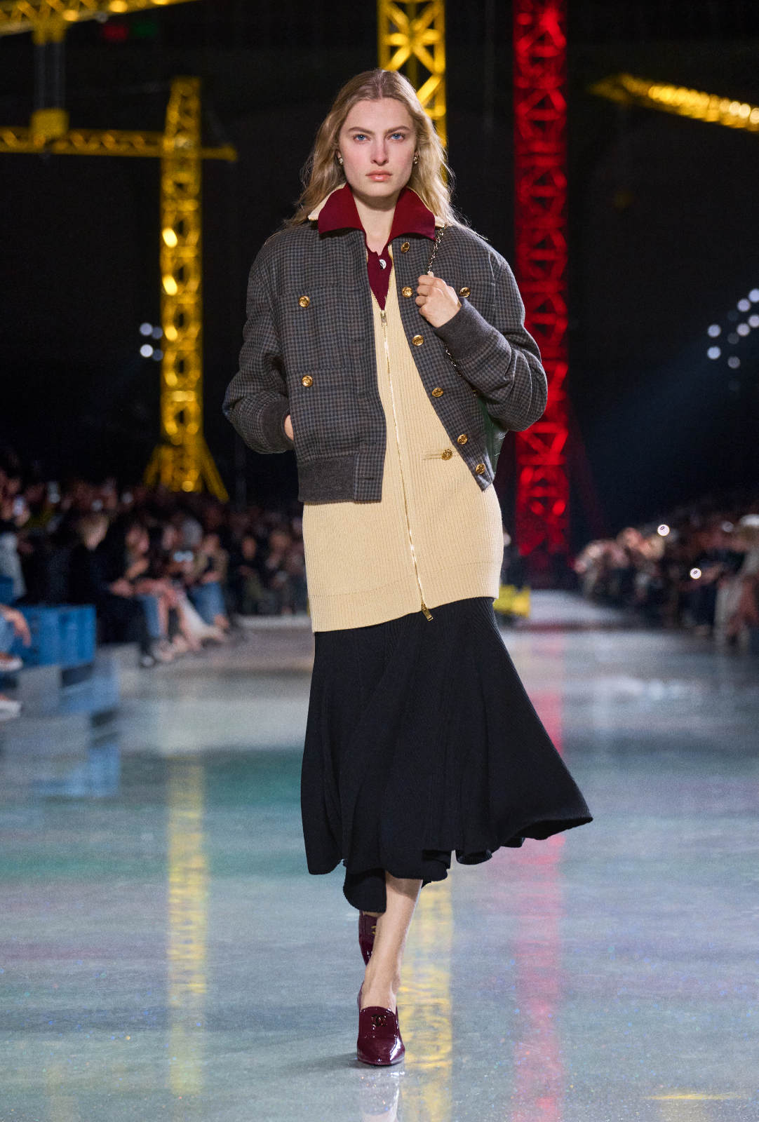 chanel_fw26-23.jpg