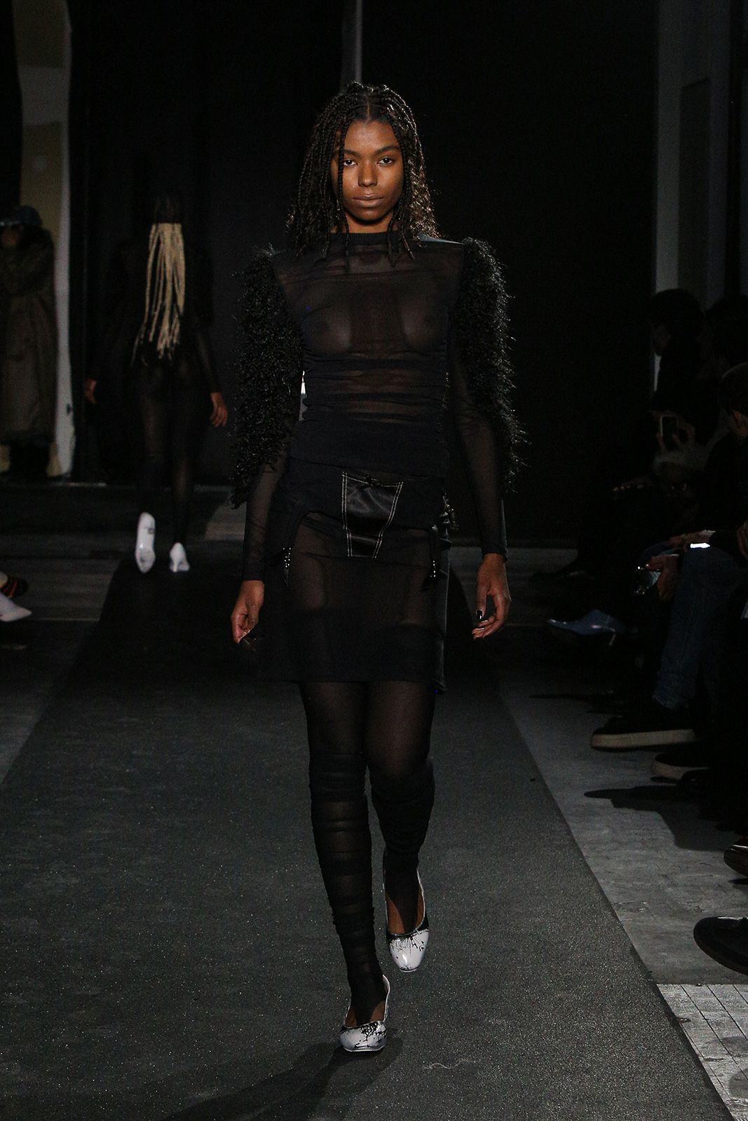 Vaquera Fw 2023 30.jpg