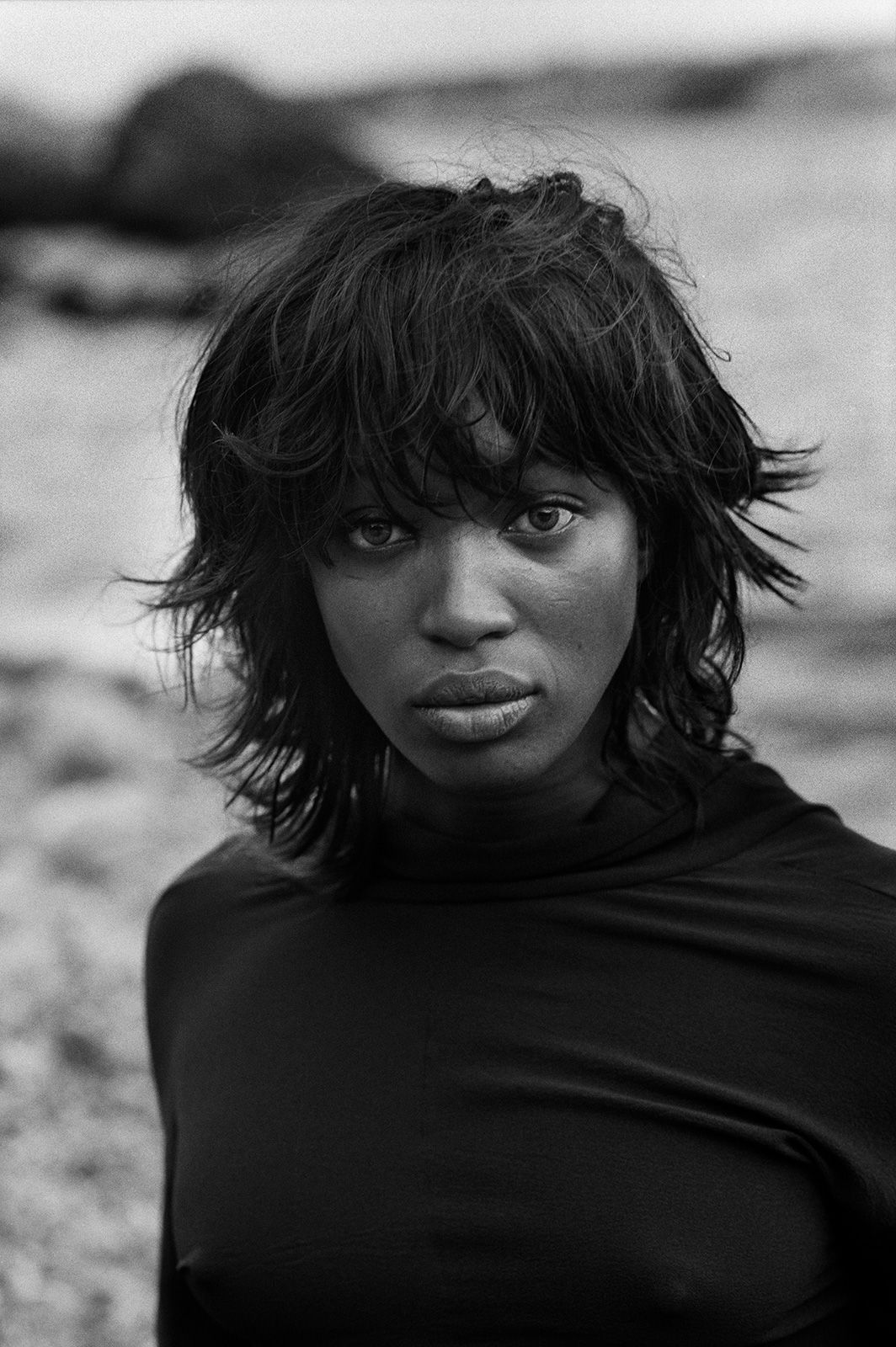 Peter Lindbergh 7.jpg