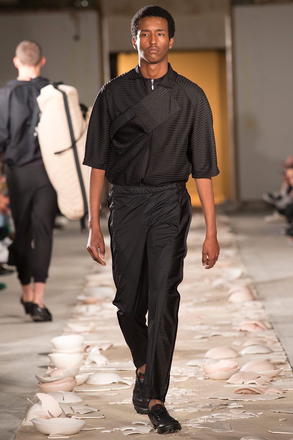 Cottweiler Metalmagazine 14.jpg