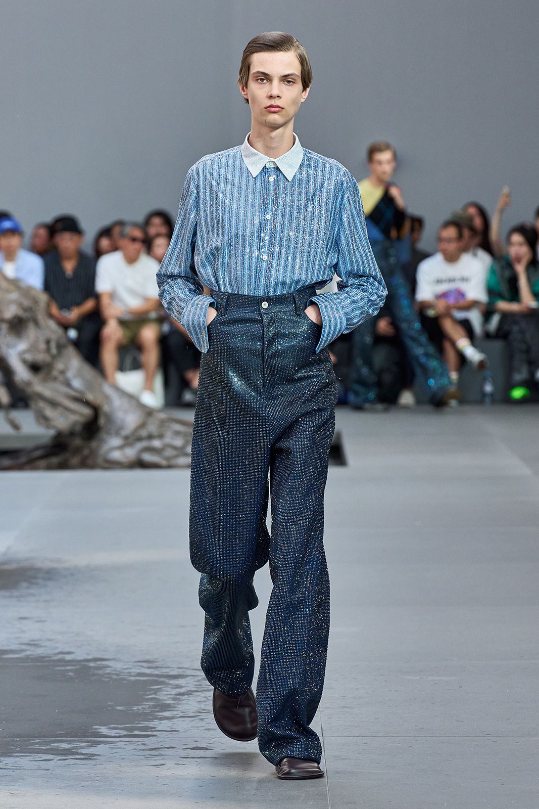 Loewe S S 2024 17.jpg