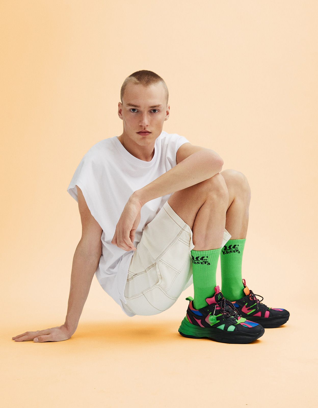 Lil Kreets   Bershka 7.jpg