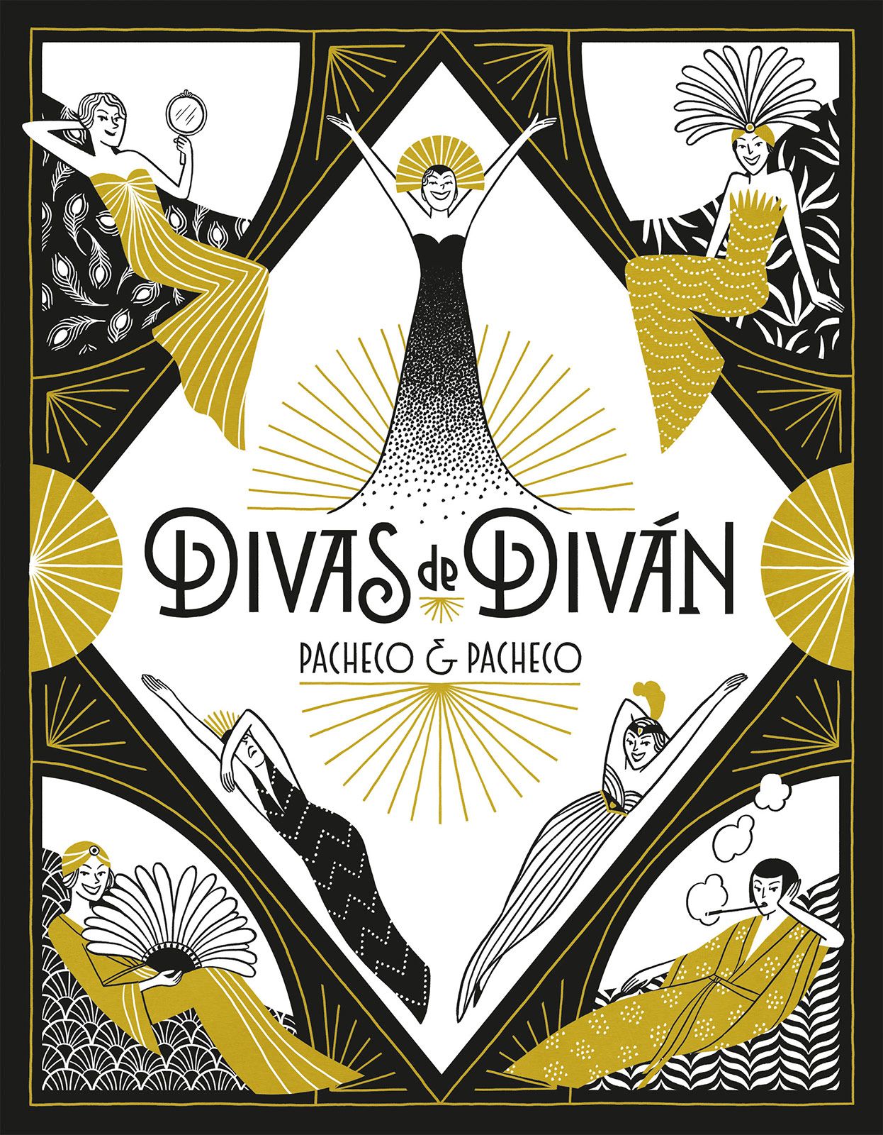 Divas De Divan.jpg