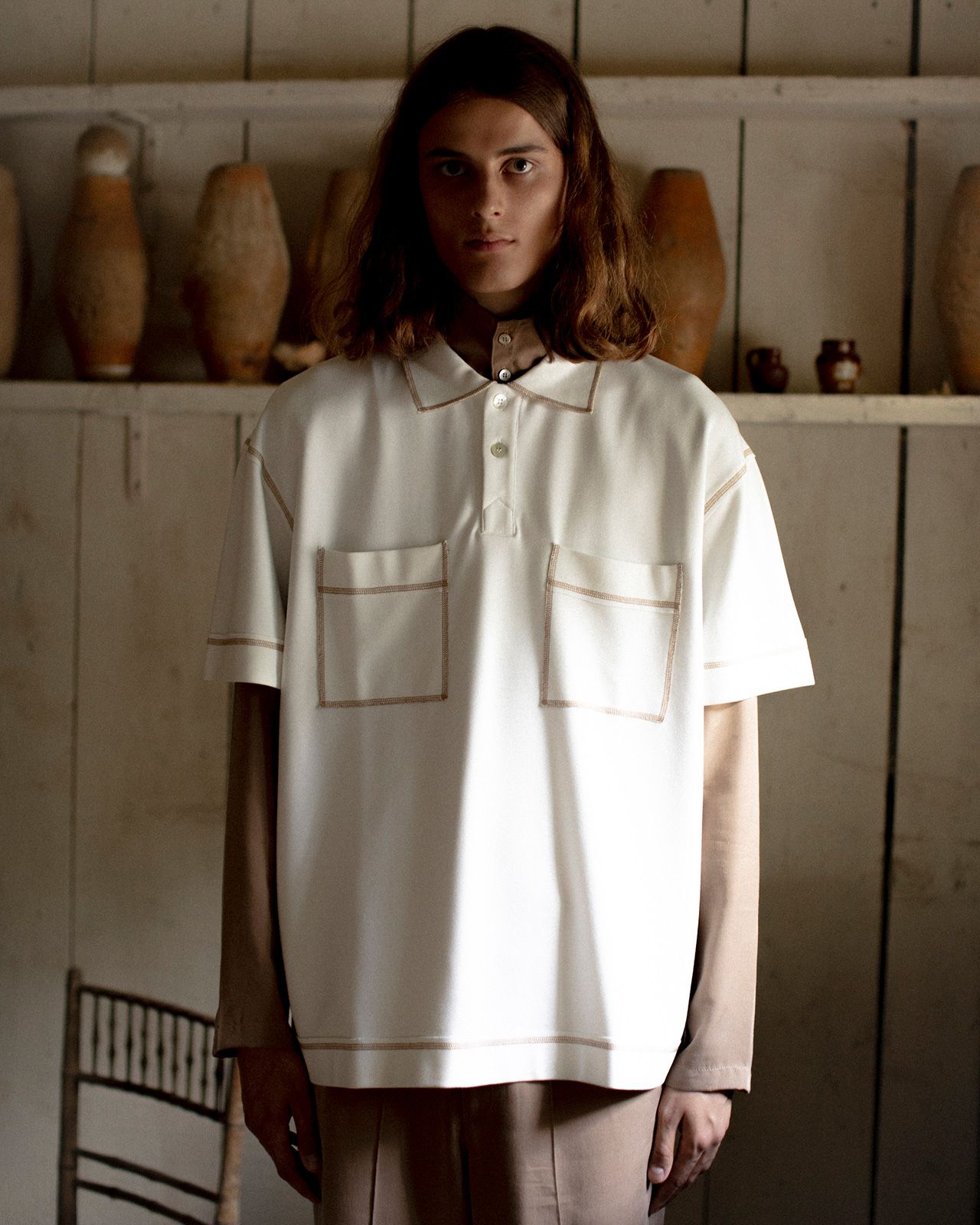 Maxime Metalmagazine 17.jpg