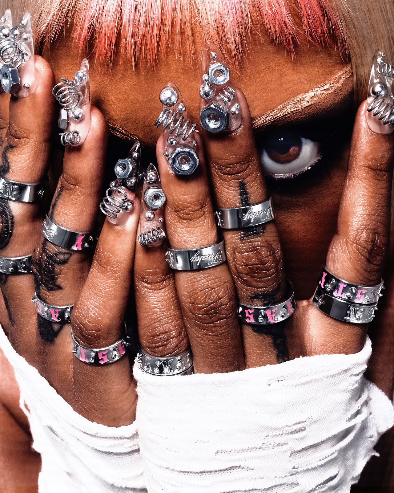 Rico Nasty Vitaly 008.jpg