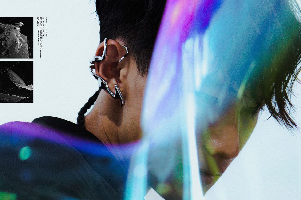 Vitaly Summer 2021 Editorial Metalmagazine 16.jpg