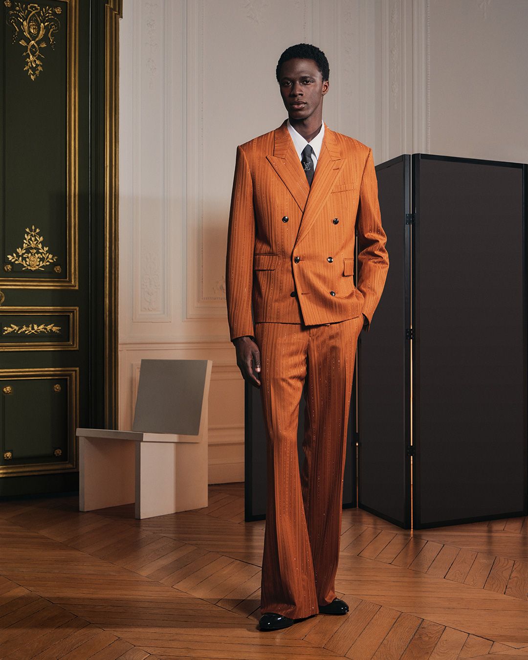 LOUIS-VUITTON-MENrsquo;S-NEW-FORMAL-FALL-WINTER-2025-LOOK-16.jpg