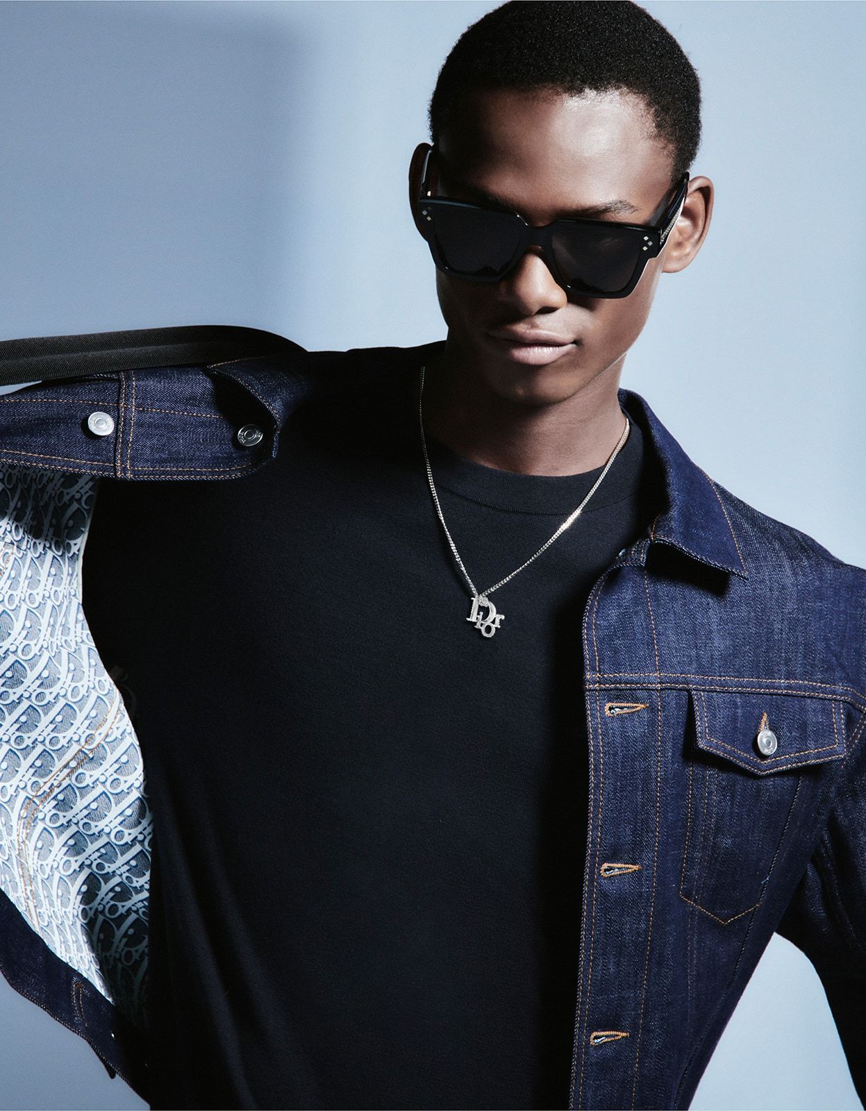 Dior Men Essentials 11 2.jpg