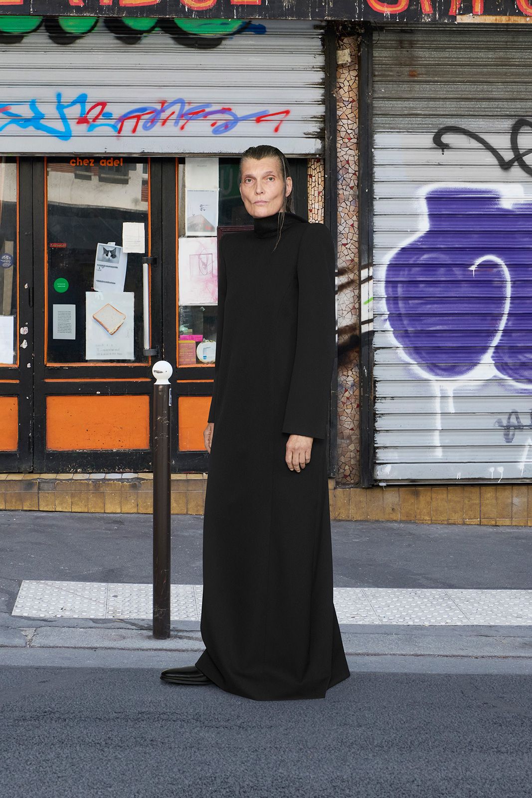 BALENCIAGA-COUTURE-54-LOOK-31_MIRJAM.jpg