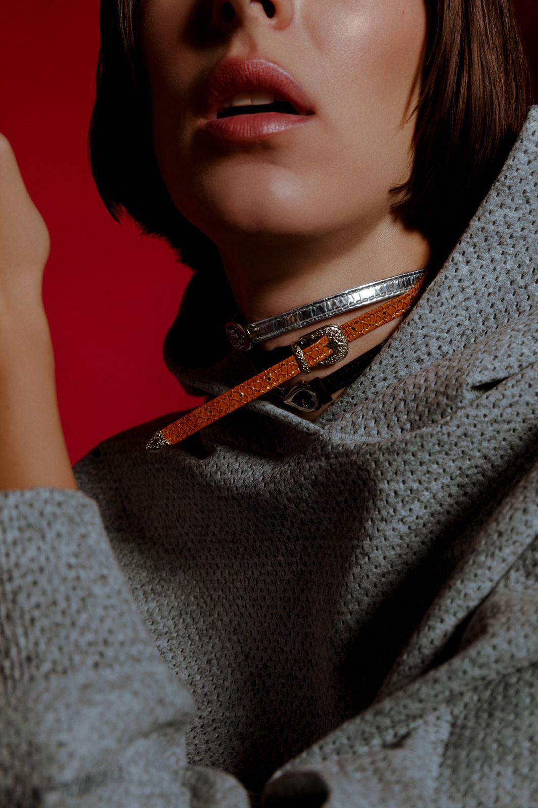Nike Forward Metalmagazine 17.jpg