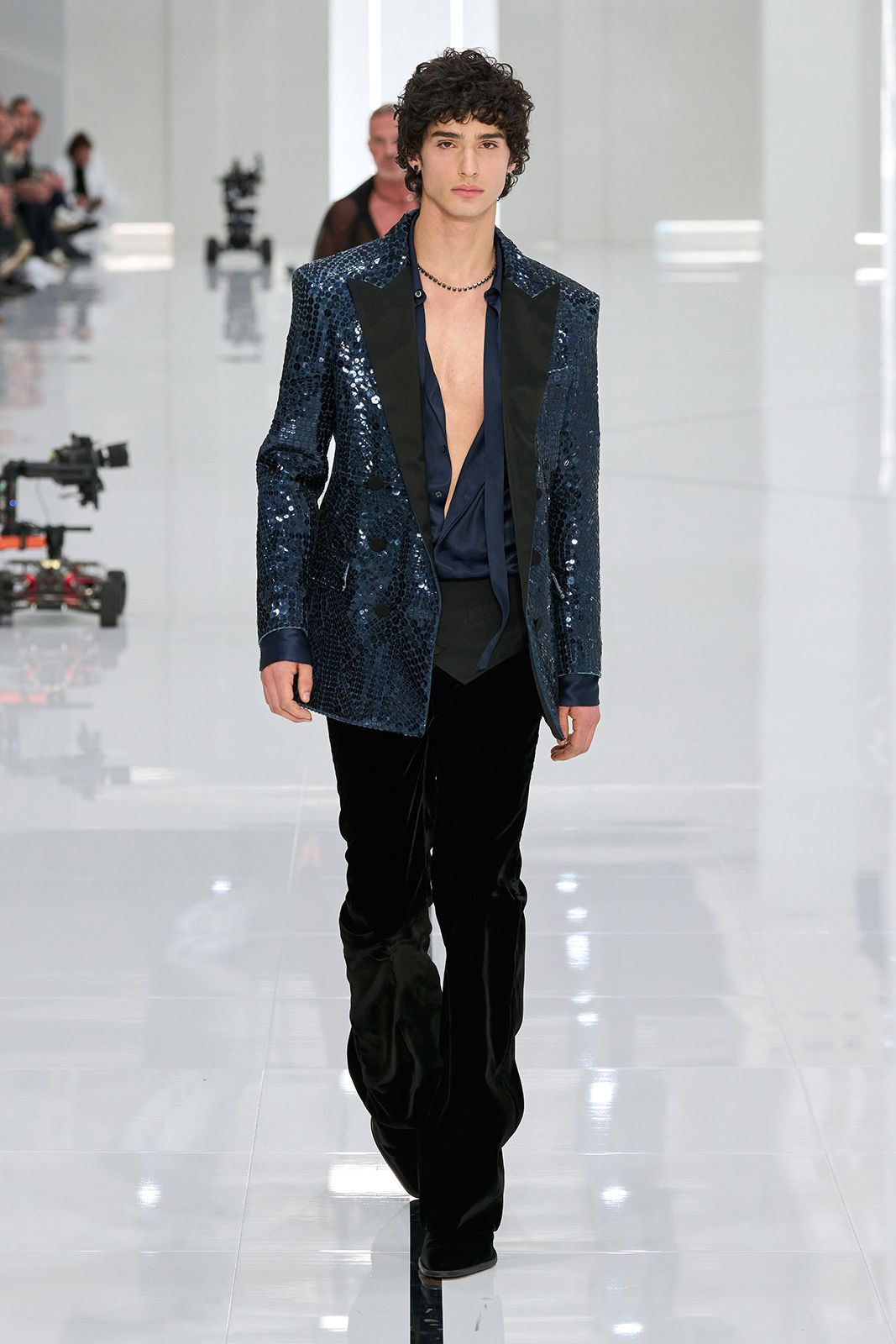Dsquared2_9.jpg