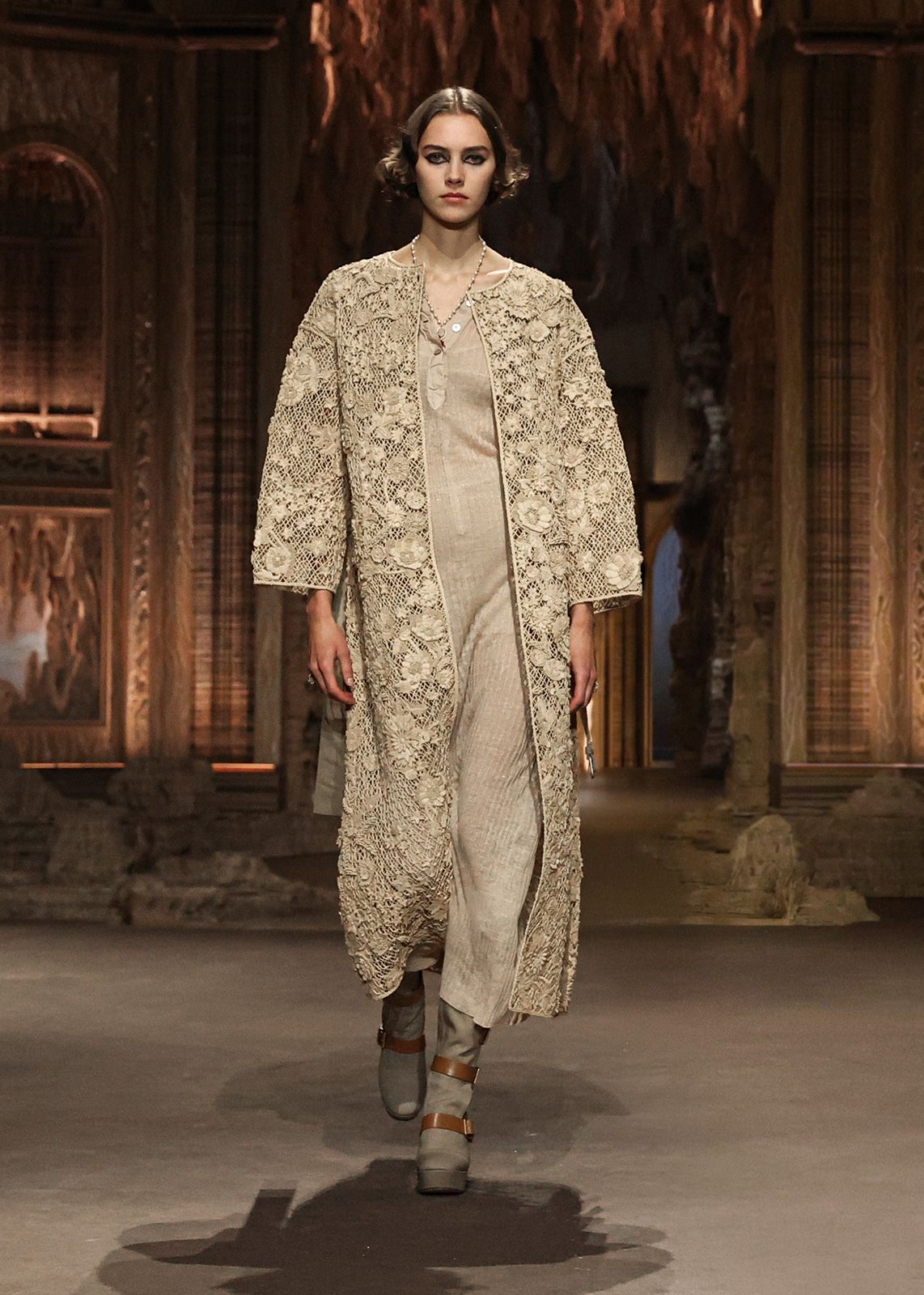 Dior Rtw S S23 Look 78.jpg