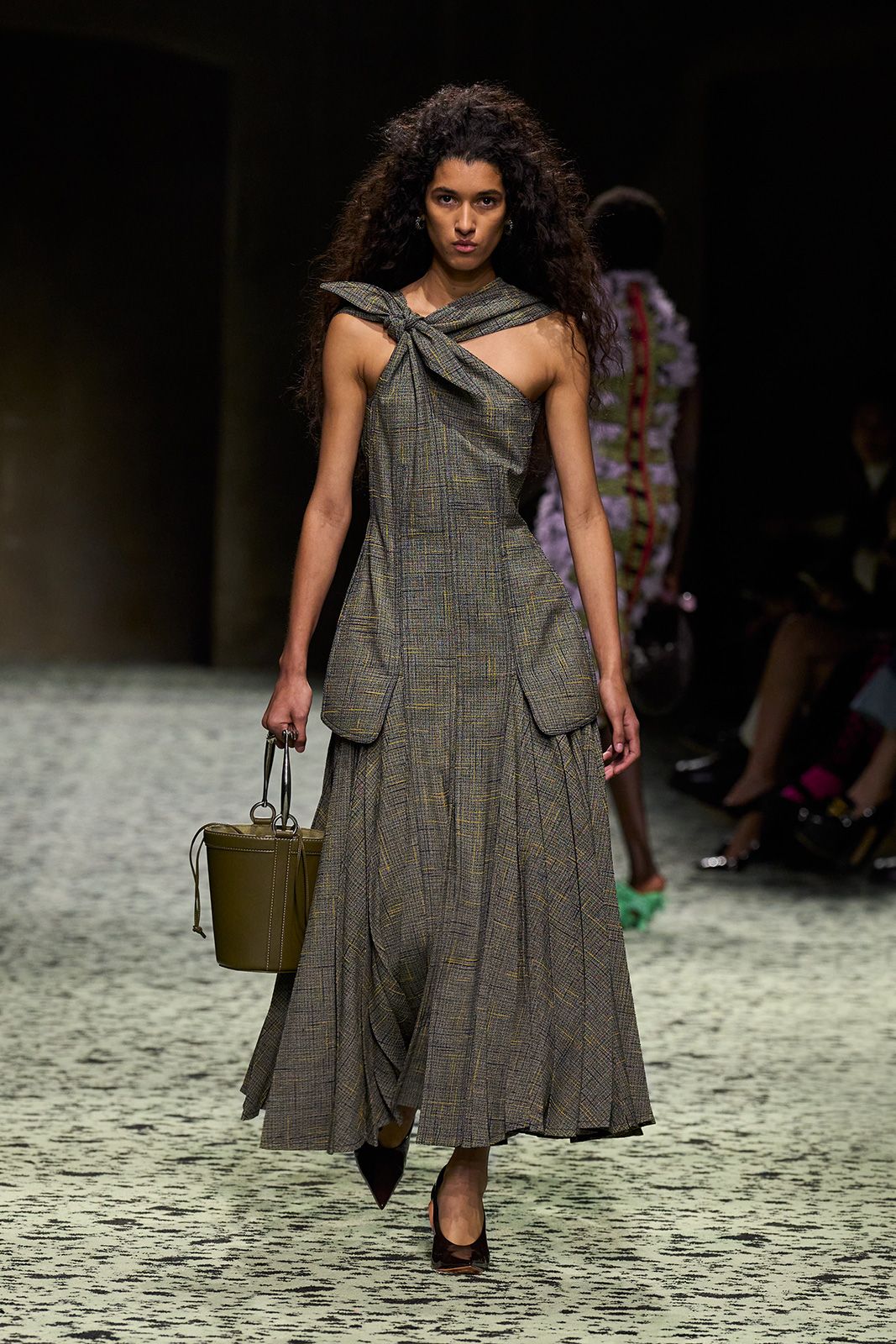 Bottega Veneta Fw 2023 45.jpg