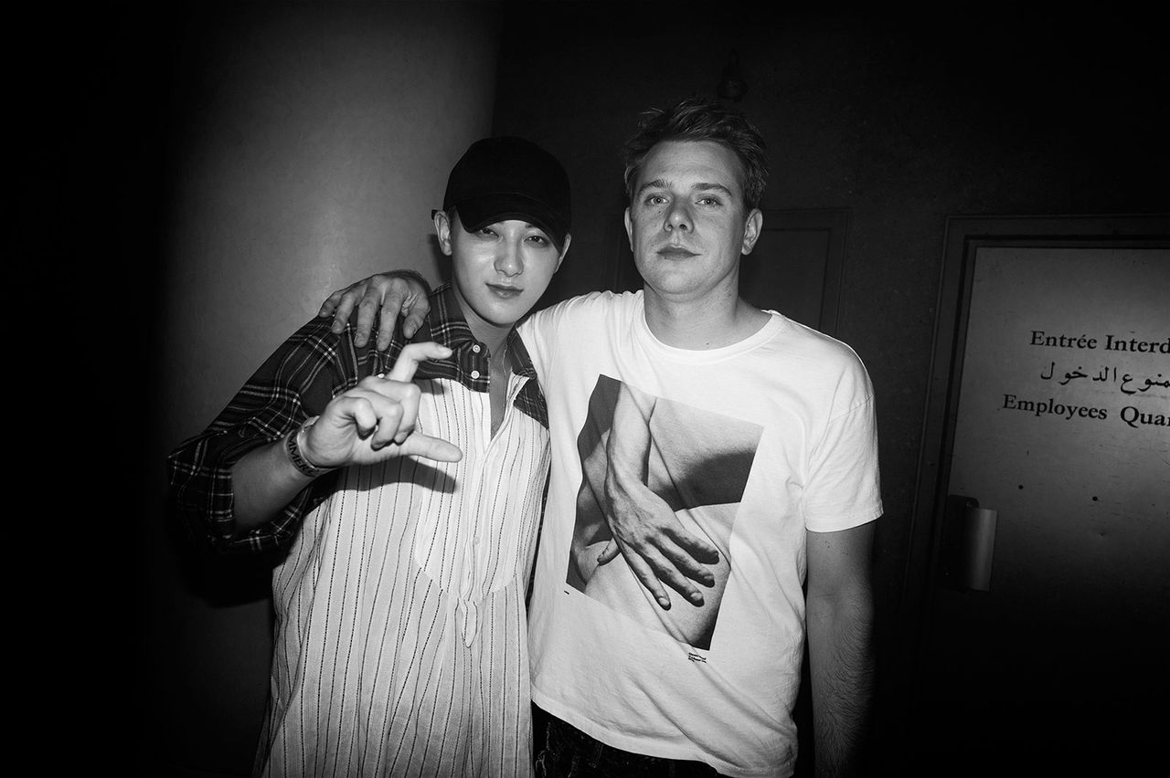 Z Tao Jonathan Anderson.jpg