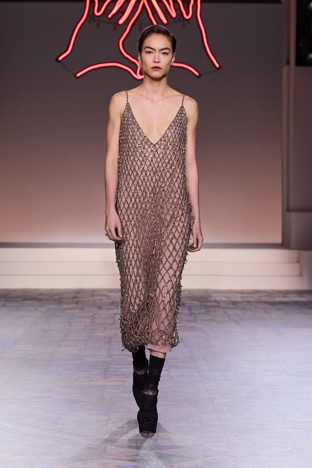 DIOR_FALL_24_NYC_38.jpg