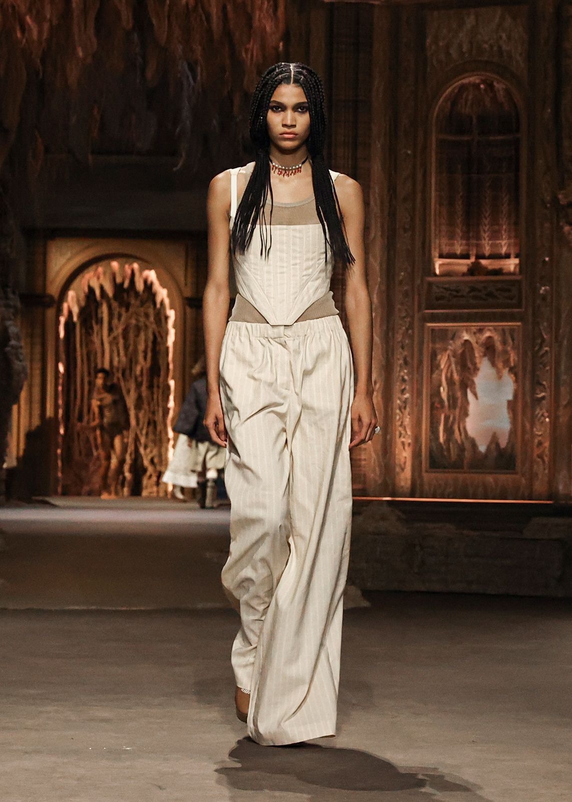 Dior Rtw S S23 Look 48.jpg