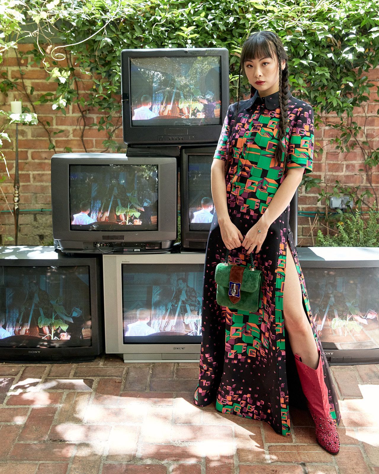Gucci Desfile Evento 0113 0.jpg