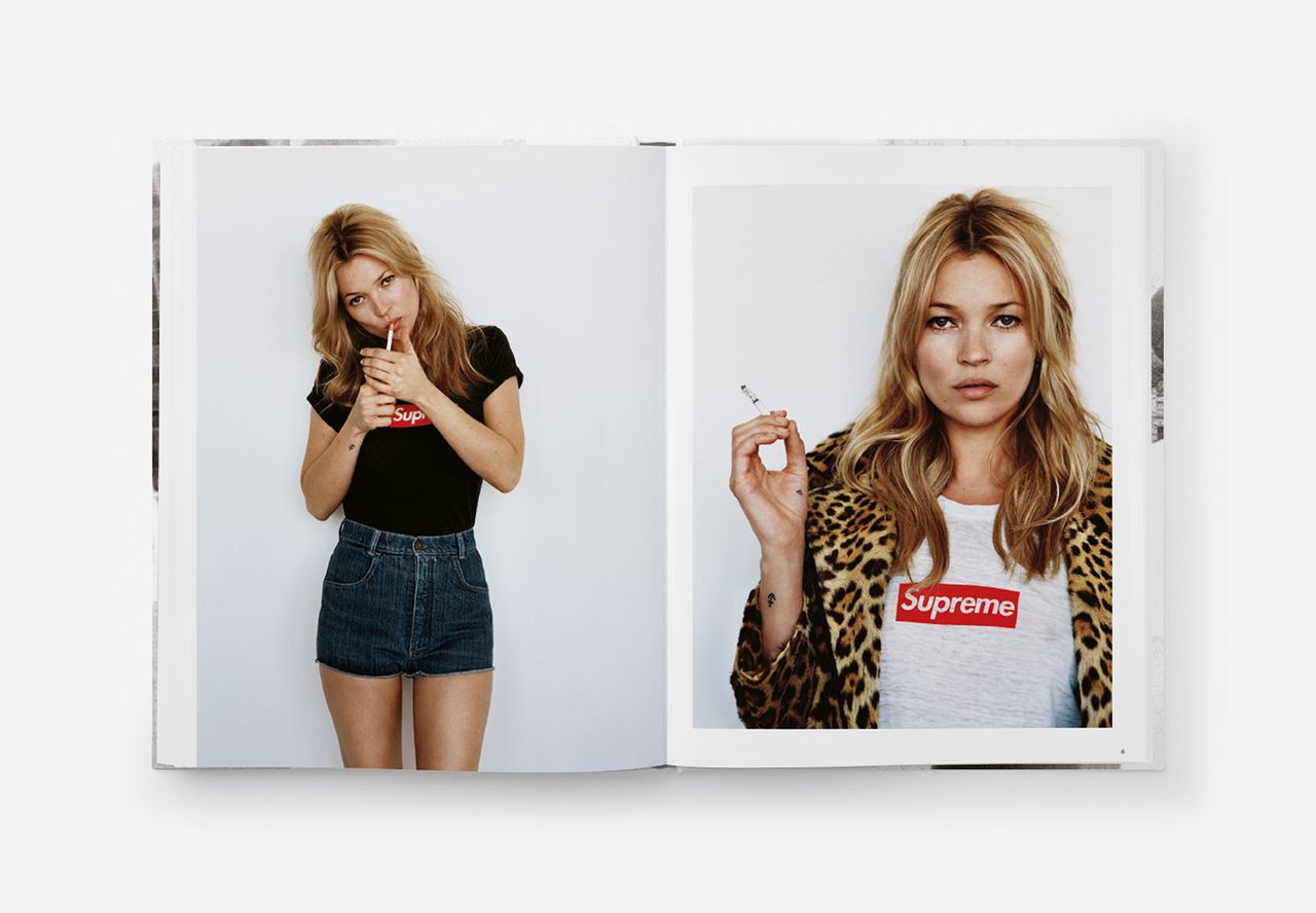 Supreme–thehistorytheproductsandtheculture Metalmagazine 6.jpg