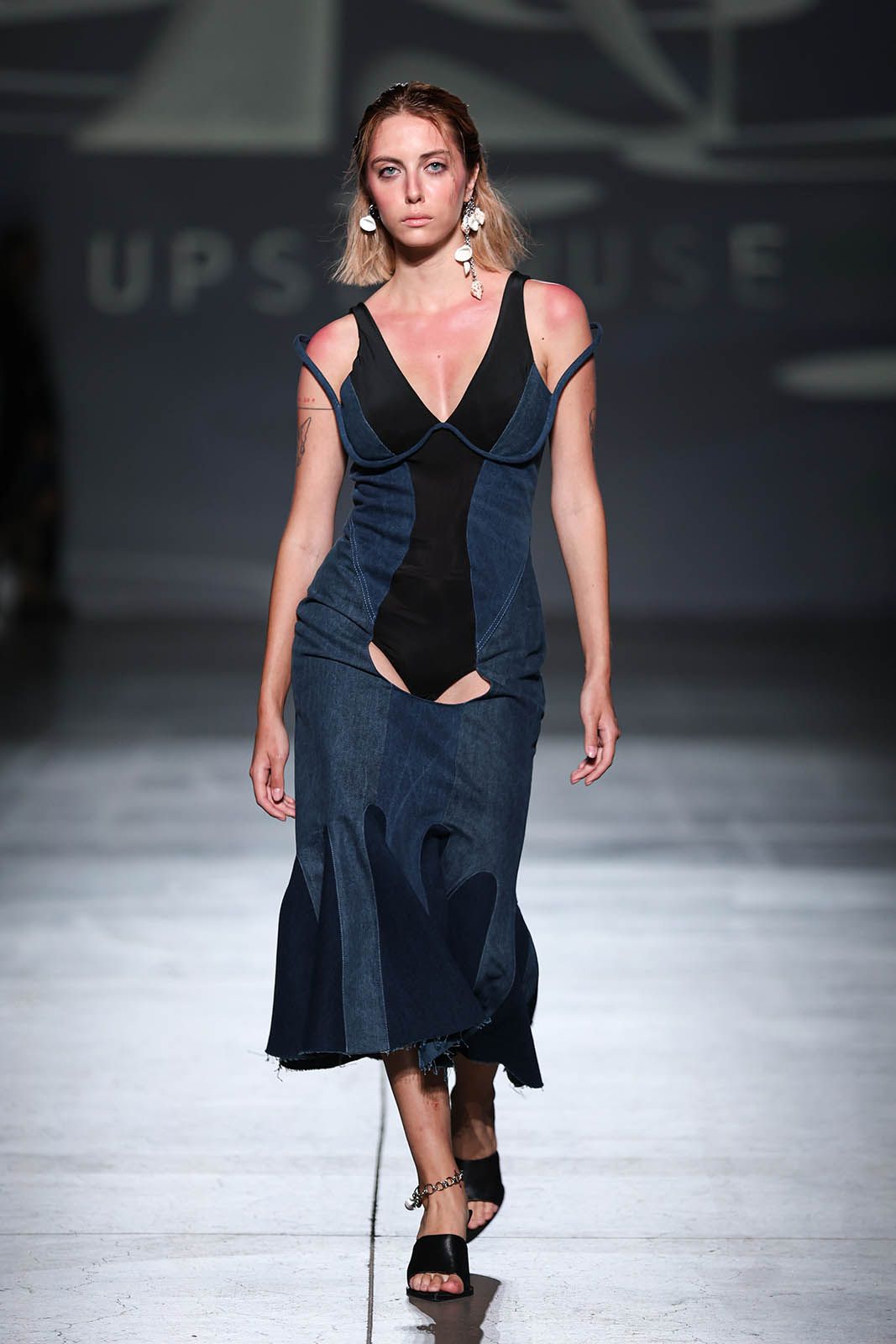 UFW_SS26_UPSLOWUSE_5.jpg